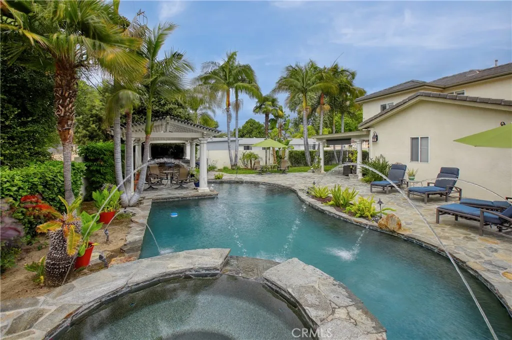 Additional image 50 of 5219 Mcclintock Ave, Temple City, CA 91780