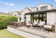 Additional image 30 of Frenchay, Bristol BS16