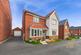 Deer Walk, Stowmarket IP14