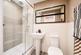 Additional image 16 of Plot 1015, The Hartwell at The Furlongs @ Towcester Grange, NN12, Stourhead Drive NN12