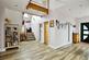 Additional image 7 of Bemersley Road, Stoke-on-Trent, Staffordshire, ST6