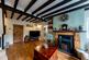 Additional image 11 of Wallerscote Road, Weaverham CW8
