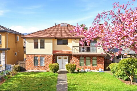 Additional image 7 of 3217 18th Avenue E, Vancouver, BC, V5M 2R8