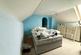 Additional image 10 of Ellerslie Road, Sticklepath, Barnstaple, Devon, EX31