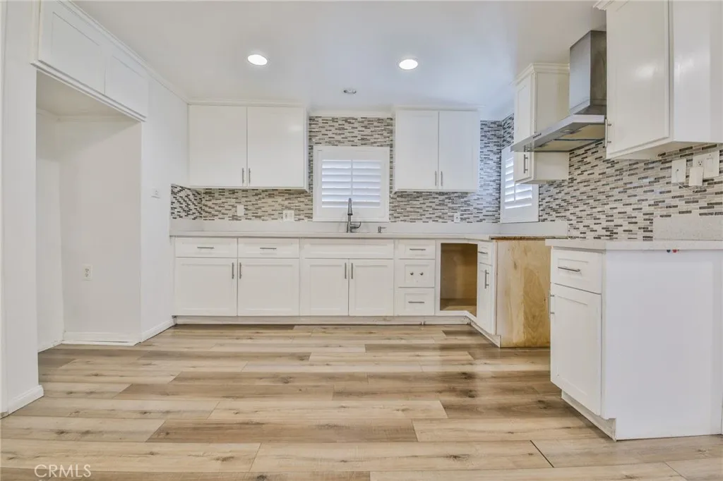 Additional image 11 of 4715 Ivy St, Pico Rivera, CA 90660