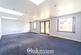 Additional image 31 of Osmaston Road, Birmingham, West Midlands, B17