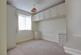 Additional image 7 of Bielby Drive, Beverley