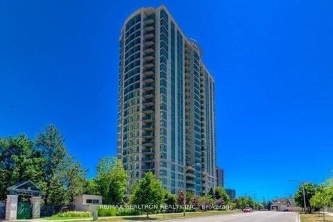 Additional image 7 of 2120-238 Bonis Avenue, Toronto, ON, M1T 3W7