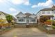 Daws Heath Road, Benfleet SS7