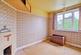 Additional image 5 of Littlemoor Road, Weymouth, Dorset, DT3