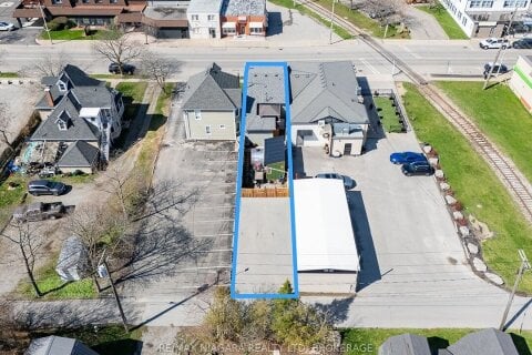 Additional image 8 of 168 Clarence Street, Port Colborne, ON, L3K 3G5