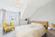 Additional image 6 of Jeanfield Road, Perth PH1