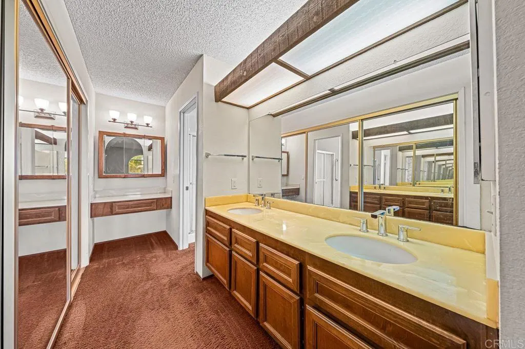 Additional image 42 of 3715 Belle Bonnie Brae Road, Bonita, CA 91902