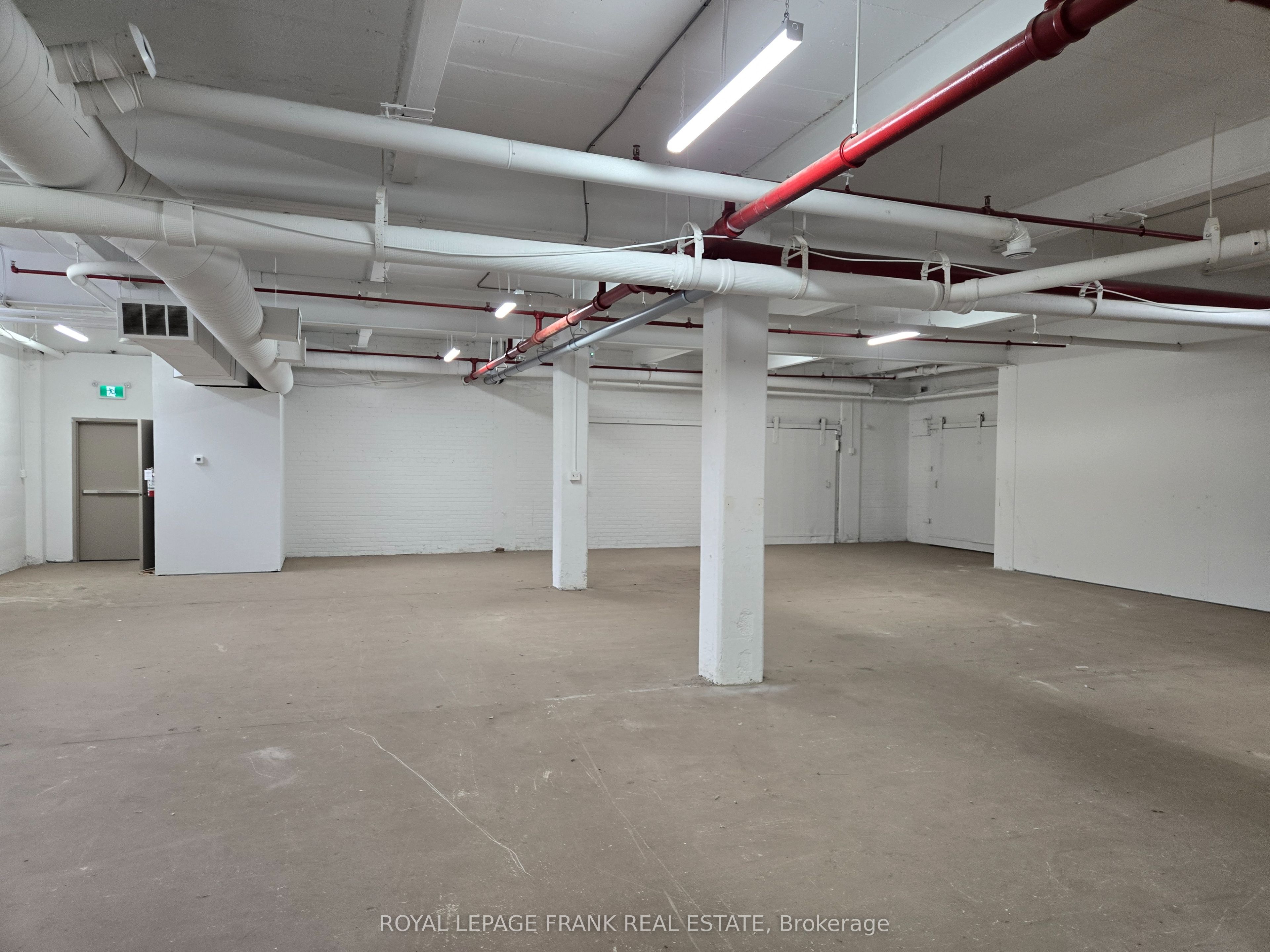Additional image 2 of Basement-182 Wellington Street, Clarington, ON, L1C 1W3