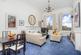 Additional image 2 of 19/1 Lynedoch Place, West End, Edinburgh, EH3 7PY