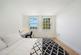 Additional image 10 of Parkhurst Court, Warlters Road, London, N7