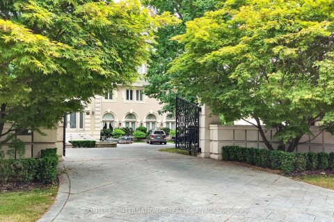 Additional image 7 of 52 Post Road, Toronto, ON, M3B 1H8