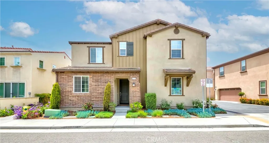 Additional image 25 of 14533 Verona Place, Eastvale, CA 92880