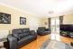 Additional image 14 of Monellan Crescent, Caldecotte, Milton Keynes, Buckinghamshire, MK7