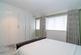 Additional image 33 of Allum Lane, Borehamwood WD6