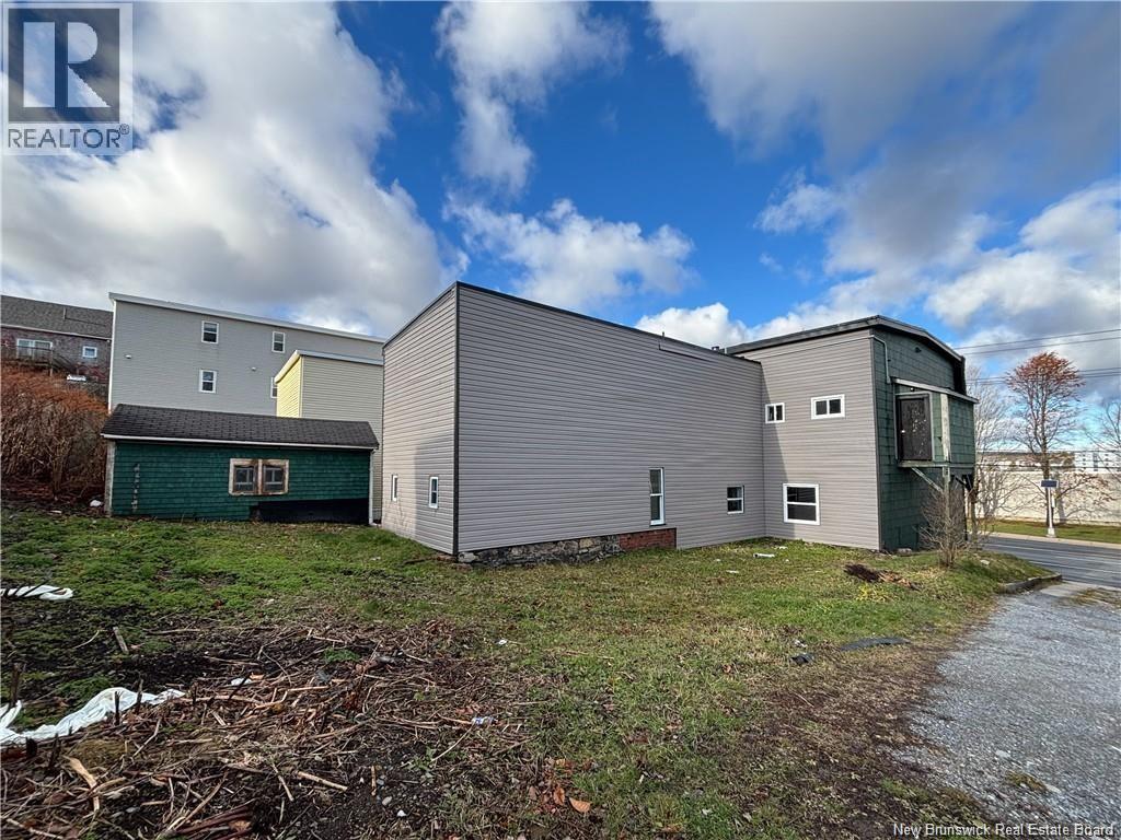 378 Union Street, Saint John, NB, E2L1C1 photo 2