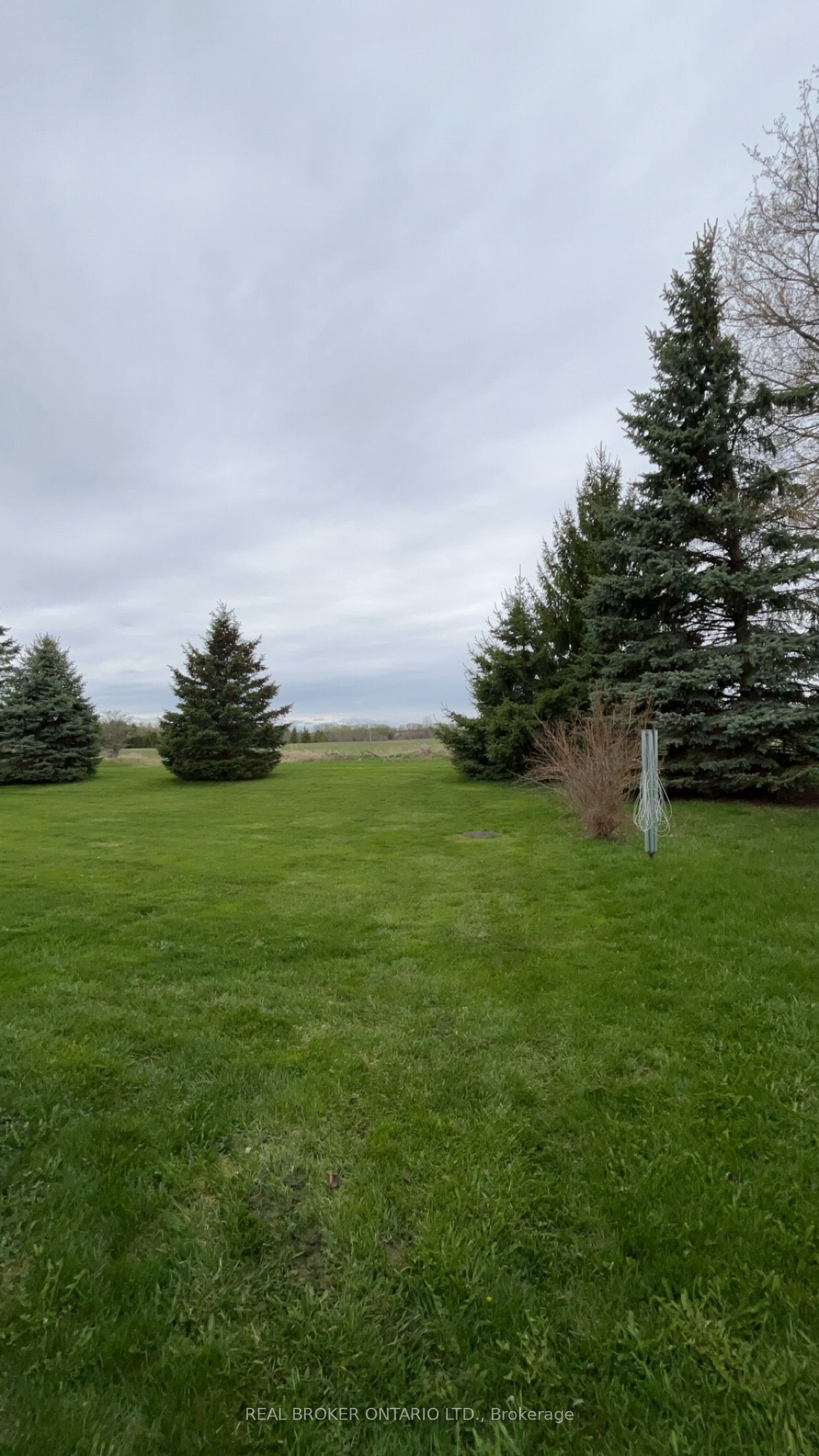 Additional image 4 of 8 Maple Leaf Terrace, Innisfil, ON, L0L 1L0