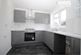 Additional image 2 of Smythe Close, Clacton-on-Sea