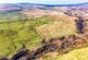 Additional image 17 of The Moor Farm, Sliddery, Isle of Arran, North Ayrshire, KA27