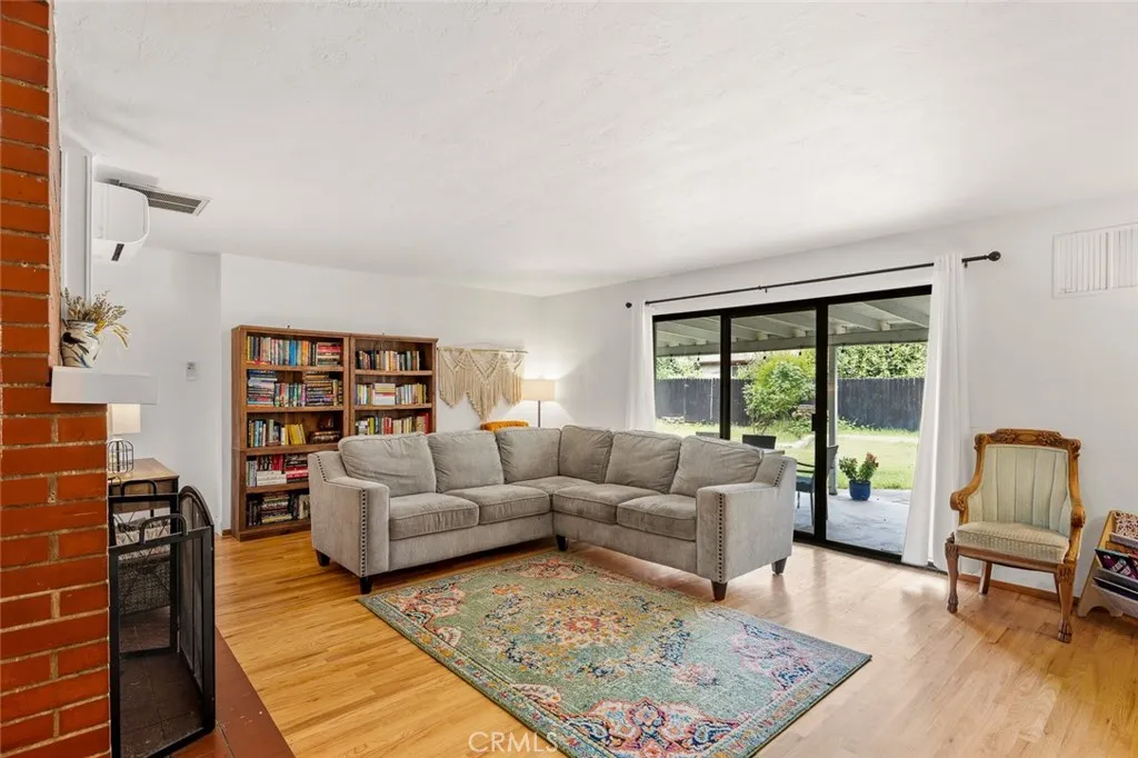 Additional image 27 of 351 Warren Drive, Ukiah, CA 95482
