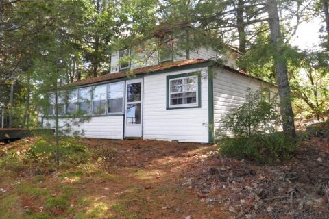 Additional image 8 of 1420 Island 76 Stoney Lake N/a, Douro-dummer, ON, K0L 2H0