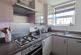 Additional image 16 of Lias Crescent, Bishops Itchington, CV47