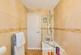 Additional image 8 of Guardian Close, Hornchurch, RM11