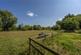 Additional image 31 of Marstow, Ross-on-Wye, Herefordshire