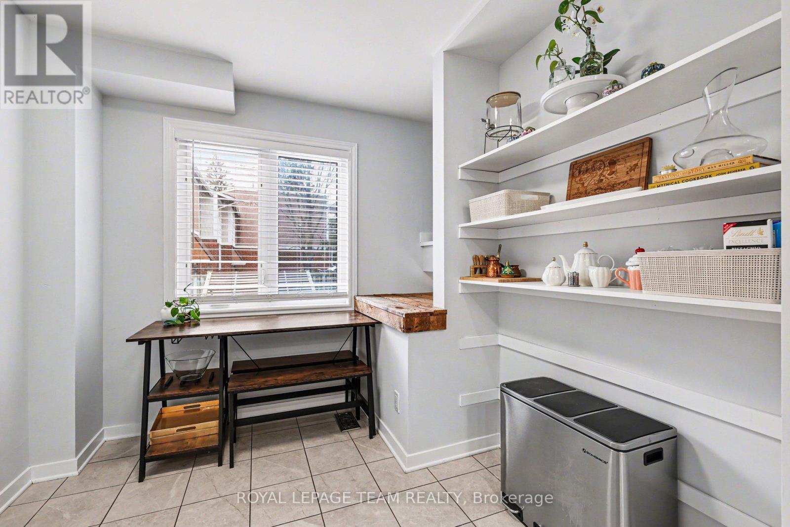 Additional image 6 of 73-146 Salter Crescent, Ottawa, ON, K2K1Y8
