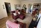 Rosebank, Blackerne, Castle Douglas, DG7 3JQ photo 3