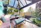 Additional image 2 of Eynsham Court, Milton Keynes MK15