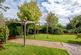 Additional image 21 of Downhall Drive, Wembdon, Bridgwater, Somerset, TA6