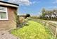 Additional image 22 of Meadow View, Yarnfield, ST15