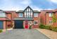 Additional image 2 of Middleton Drive, Prescot, Merseyside, L35