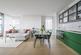 Additional image 10 of Bagshaw Building, E14, Docklands, London, E14