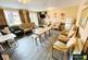 Additional image 10 of Junction Road, Romford, Essex, RM1