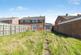 Additional image 15 of Fenton Road, Hartlepool