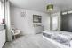 Additional image 17 of Eastwick Park Avenue, Great Bookham, Leatherhead, Surrey, KT23