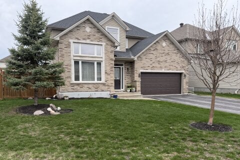 Additional image 7 of 525 Grand Tully Way, Ottawa, ON, K1V 2M8