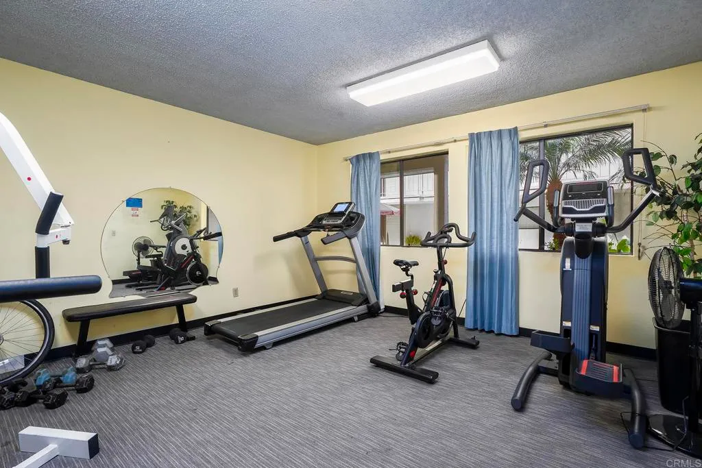 Additional image 77 of 166 Third Ave Unit 4, Chula Vista, CA 91910