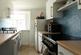 Additional image 7 of Crofthill Road, Glasgow G44
