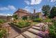 Additional image 32 of Calbourne, Isle Of Wight