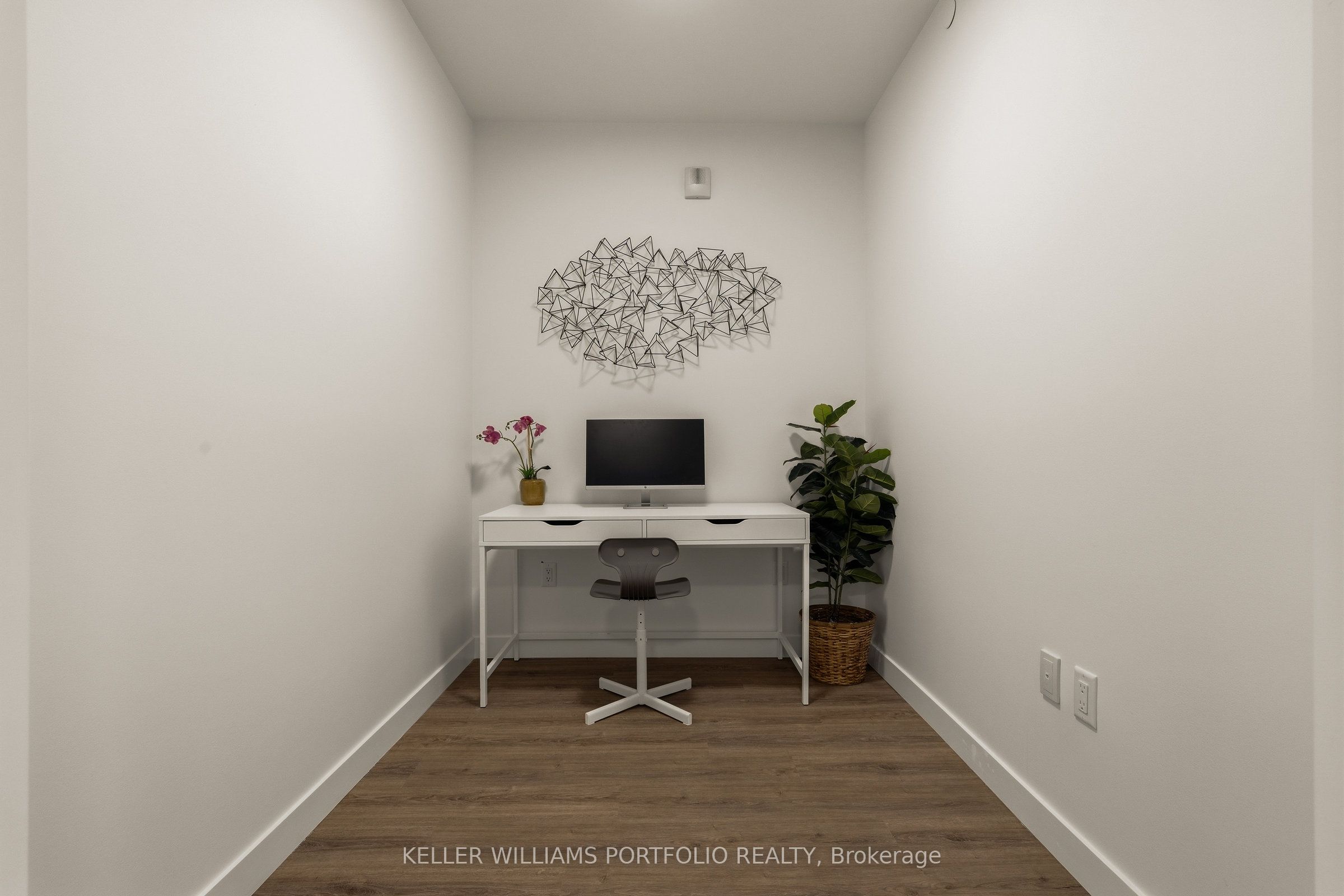 Additional image 6 of 1019-461 Green Road, Hamilton, ON, L8E 5B4