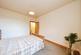 Additional image 16 of Jarrow Road, Sheffield, S11