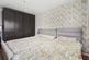 Additional image 6 of Daubeney Road, London
